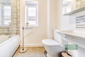 Photo 19- click for photo gallery